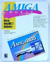 Amiga Book 175